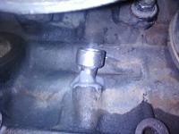 Stock auto trans wiring-0930092003a.jpg