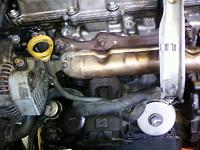 Stock auto trans wiring-1001090734a.jpg