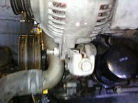 Stock auto trans wiring-1001090809.jpg