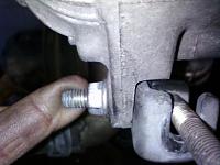 Stock auto trans wiring-1001090809a.jpg