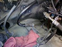 Stock auto trans wiring-1015090821b.jpg