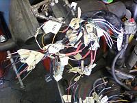Stock auto trans wiring-1009091632.jpg