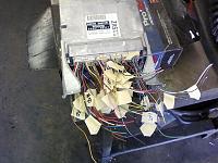 Stock auto trans wiring-1009091353.jpg