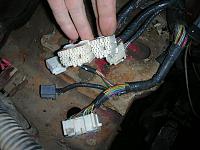 22ret t0 3.4 swap help-dscn6503.jpg