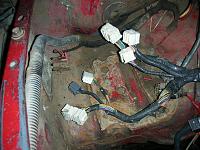 22ret t0 3.4 swap help-dscn6506.jpg