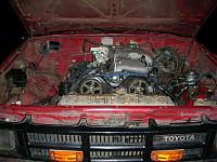 22ret t0 3.4 swap help-dscn6510.jpg