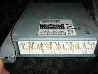 22ret t0 3.4 swap help-dscn6496.jpg