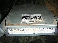 22ret t0 3.4 swap help-dscn6497.jpg