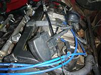22ret t0 3.4 swap help-dscn6527.jpg