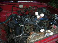22ret t0 3.4 swap help-dscn6529.jpg