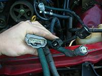 22ret t0 3.4 swap help-dscn6530.jpg