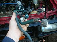 22ret t0 3.4 swap help-dscn6531.jpg