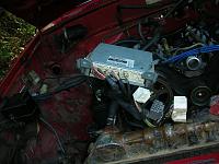 22ret t0 3.4 swap help-dscn6538.jpg