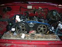 22ret t0 3.4 swap help-dscn6534.jpg