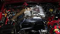 3.4 Swapped...but oil pressure gauge making me NERVOUS!...&amp; some 3.4 teaser pics.-uno.jpg