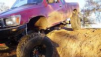 3.4 Swapped...but oil pressure gauge making me NERVOUS!...&amp; some 3.4 teaser pics.-tres.jpg