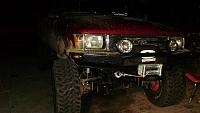 3.4 Swapped...but oil pressure gauge making me NERVOUS!...&amp; some 3.4 teaser pics.-quatro.jpg