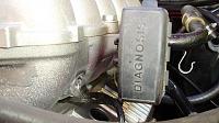 3.4 Swapped...but oil pressure gauge making me NERVOUS!...&amp; some 3.4 teaser pics.-diag.jpg