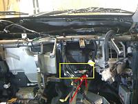 It had officially began, 3.0 auto to 3.4 manual in 92 ex-cab-picture113.jpg