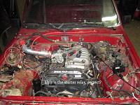 3.4 swap not starting.-starter-relay.jpg