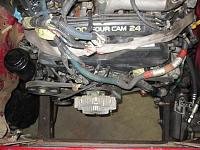 Want to start 3.4 swap on 84 4runner-img_0008.jpg