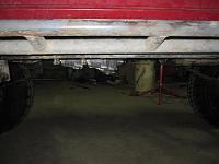 Want to start 3.4 swap on 84 4runner-img_0009.jpg
