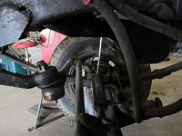 Want to start 3.4 swap on 84 4runner-img_0358.jpg