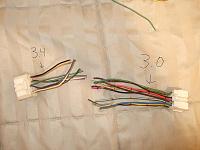 Wiring Question-wiring2.jpg