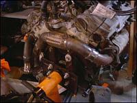 Build your own 3.4 crossover pipe-crossover-3.4_1.jpeg