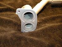 Build your own 3.4 crossover pipe-crossover-downpipe.jpg