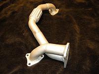 Build your own 3.4 crossover pipe-crossover-left.jpg