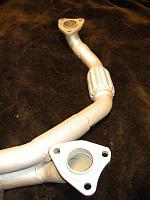 Build your own 3.4 crossover pipe-crossover-manifold.jpg