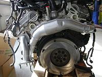 wanted ( crossover pipe )-snb10916.jpg