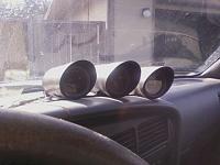 locating gauges post-swap-gage-2.0.jpg