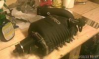 Supercharged 3.4 into '88 4Runner 3.0 5 Speed-imag0059.jpg