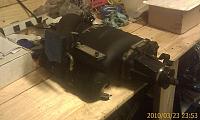 Supercharged 3.4 into '88 4Runner 3.0 5 Speed-imag0061.jpg