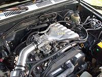another successful 3.4 swap done!-014.jpg