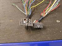 help to identify plugs(wiring)-snb10926.jpg
