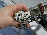 help to identify plugs(wiring)-snb10927.jpg