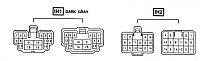 help to identify plugs(wiring)-ih1-ih2.jpg
