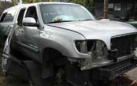 1990 2dr 4runner swap started today-1.jpg