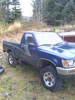 5vzfe swap into 89 Toy 4x4-moto_0025.jpg