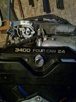 5vzfe swap into 89 Toy 4x4-moto_0026.jpg