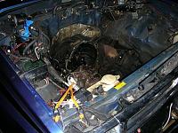Supercharged 3.4 into '88 4Runner 3.0 5 Speed-dscn2674.jpg