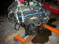 Supercharged 3.4 into '88 4Runner 3.0 5 Speed-dscn2678.jpg