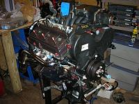 Supercharged 3.4 into '88 4Runner 3.0 5 Speed-dscn2683.jpg