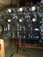 5vzfe swap into 89 Toy 4x4-063.jpg
