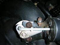 5VZ Supercharger Bypass Valve Adjustment-dscn2720-small.jpg