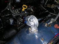Oil Filter relocation questions - I did lots of searches first!-oil-filter-relocation.jpg