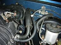 Supercharged 3.4 into '88 4Runner 3.0 5 Speed-vacuum-accessories.jpg